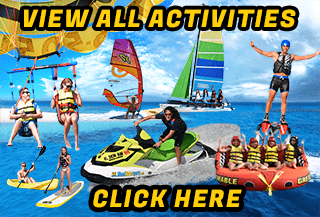 Miami JET SKI RENTALS  Miami Beach Flyboard & Jet Skis