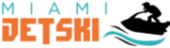 miami-jetski-logo